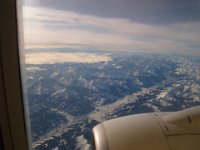 Alpen 018